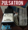 d Pulsatron Dosing Pump Indonesia  medium